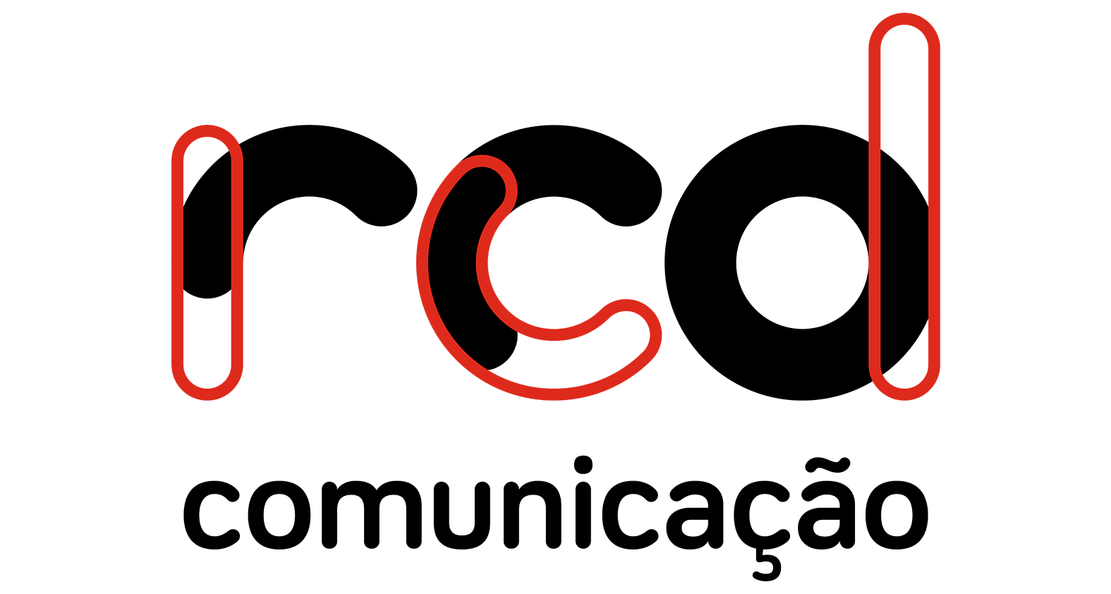 RCD Comunicação